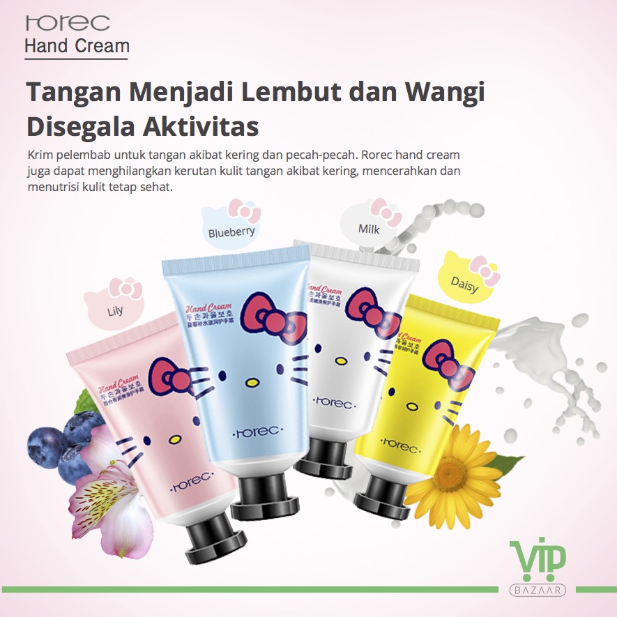 Lily hand cream перевод на русский. крем для рук pink flower blooming hand cream 100ml. крем для рук farmstay pink flower blooming pink lotus. Farmstay корейская косметика pink flower blooming hand cream.