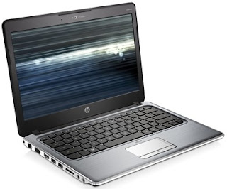 New HD HP DM3-1016TX Laptop wallpapers