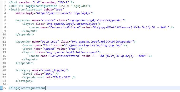 java xml rpc client java xml rpc client