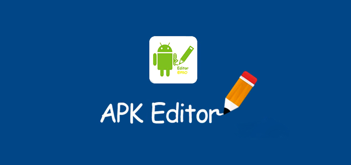 automatic tag editor mod apk automatic tag editor mod apk