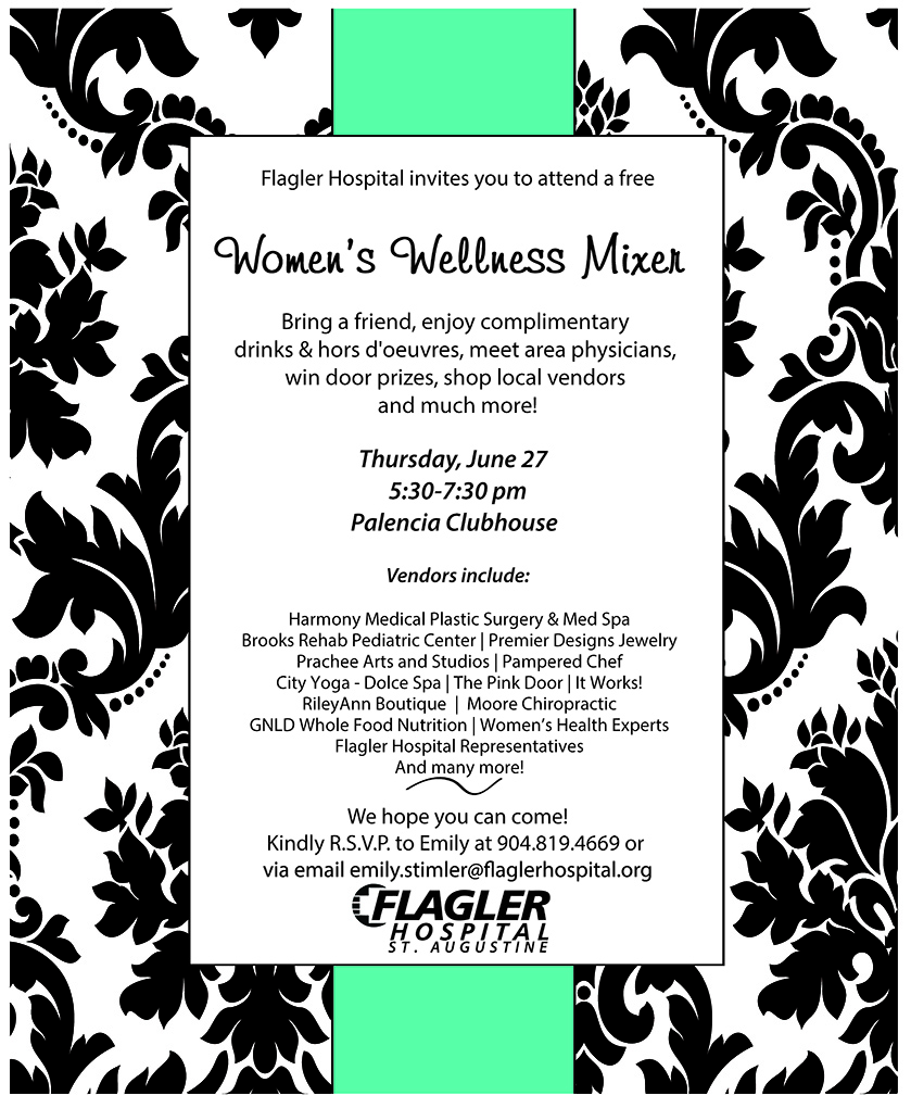 Prachee Agrawal, One Stroke Certified Instructor June 2013