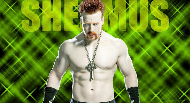 TÉLÉCHARGER LA MUSIC DE SHEAMUS WWE WWE TÉLÉCHARGER DE LA MUSIC SHEAMUS