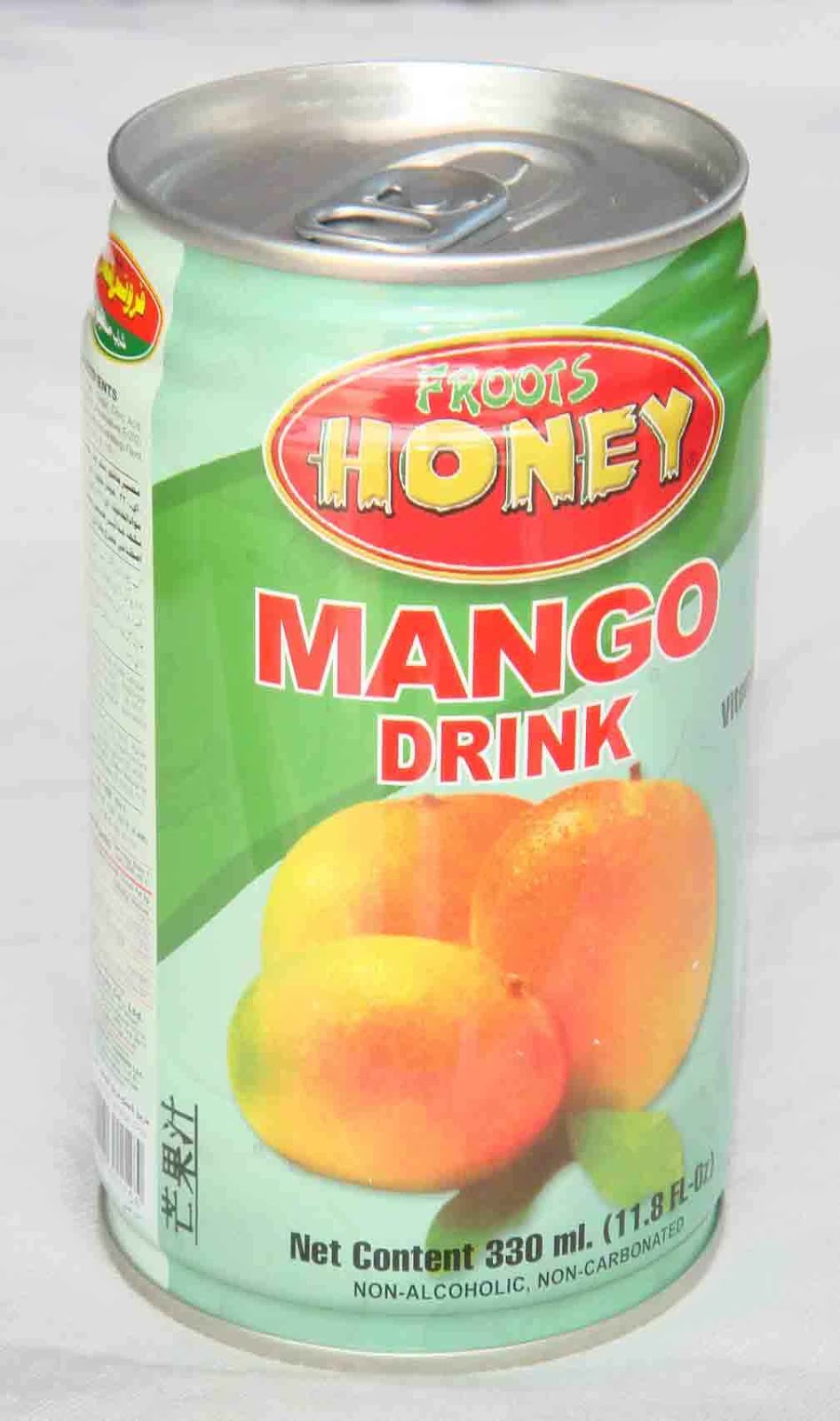 TELUGU WEB WORLD KING OF FRUITS THE MANGO THE INDIAN MANGO THE