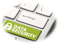 5 Cyber security Lessons: We must learn from 2015 Data Breaches 5 Cyber security Lessons: We must learn from 2015 Data Breaches