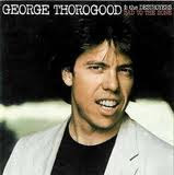 george-thorogood