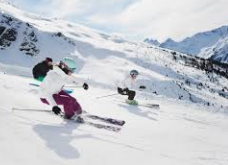 The Mode Skiing Tin Infuse Enthusiasm Inwards Life Live inward the minute too revel inward the travel The Mode Skiing Tin Infuse Enthusiasm Inwards Life