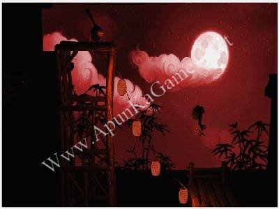 Yasai Ninja PC Game   Free Download Full Version - 77
