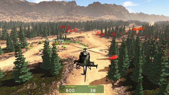 aerial-destruction-pc-screenshot-www.ovagames.com-1
