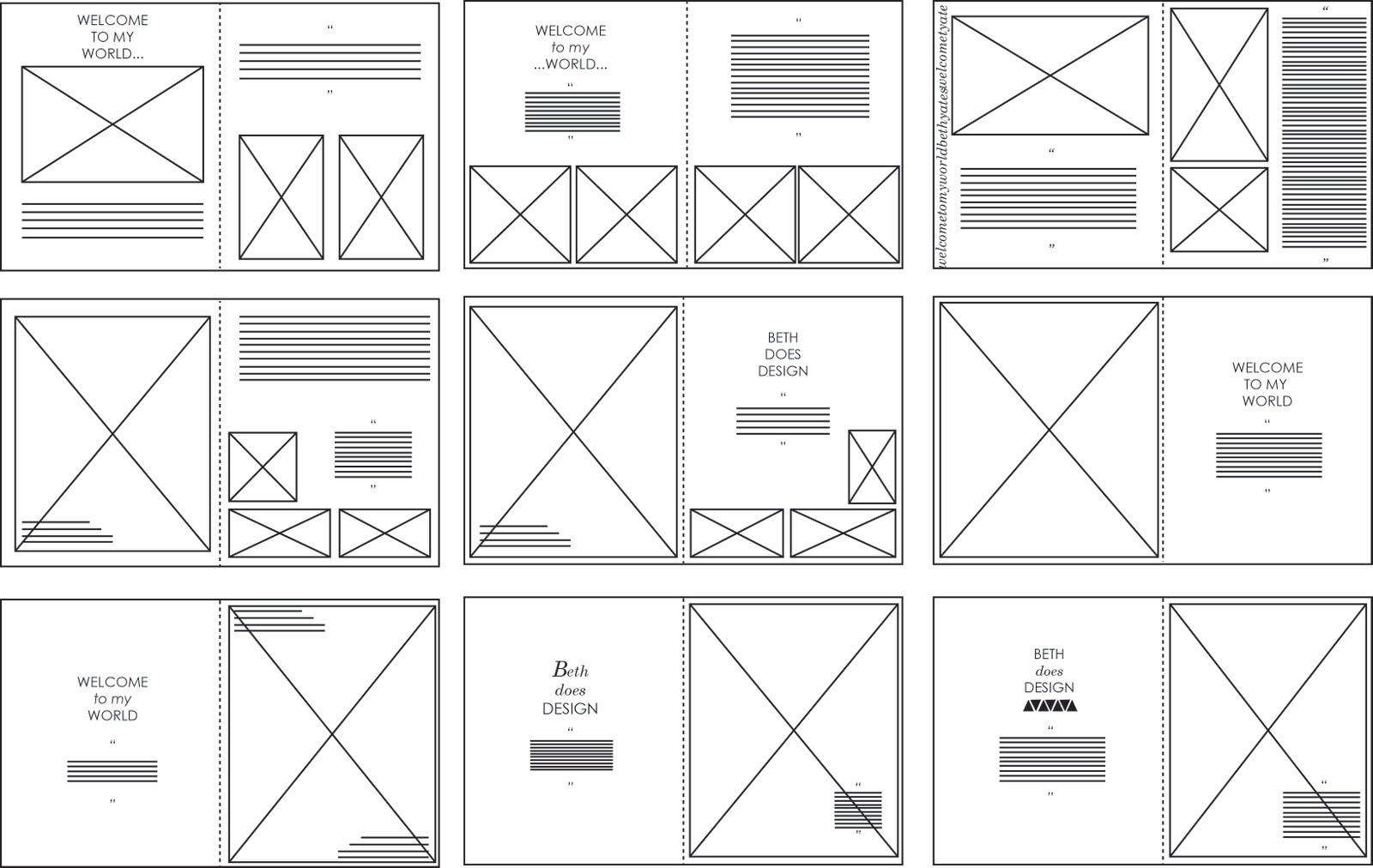 free-background-templates-for-indesign-lokicartoon