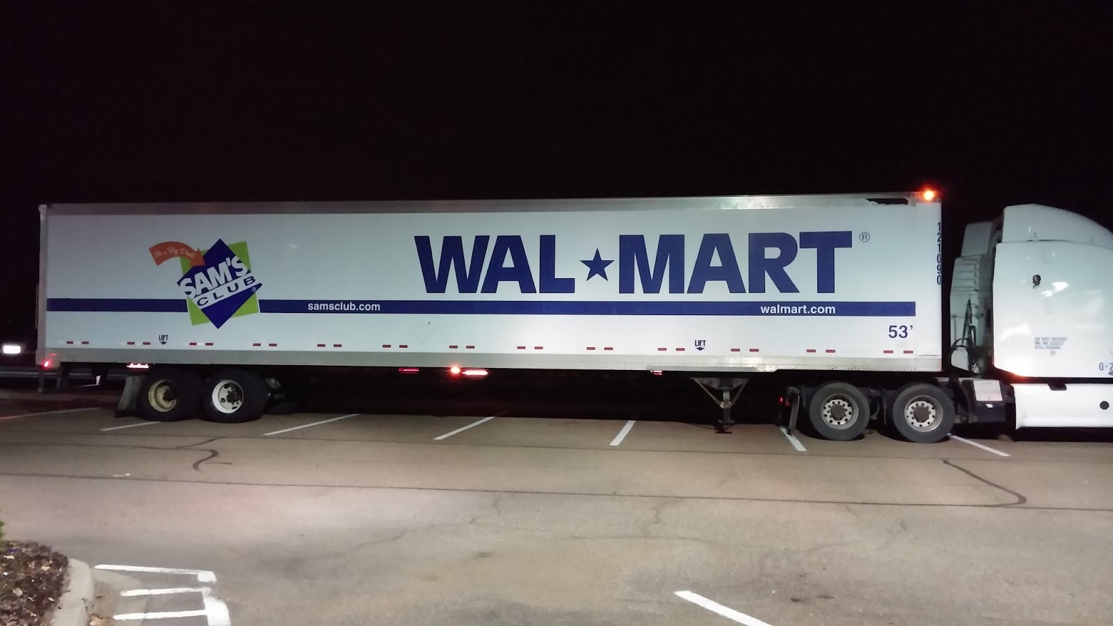 The Mid-South Retail Blog: 2015