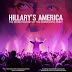 Hillary's America THE MOVIE EXPOSED!!