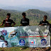 Gunung Condong Kebumen - Potensi Wisata Alami Dan Religi Yang Belum Tersentuh