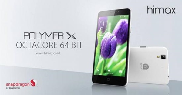 6 Smartphone Buatan Indonesia Paling laris di dunia 6 Smartphone Buatan Indonesia Paling laris di dunia