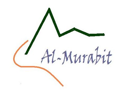 Al-Murabit