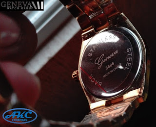 relojes geneva originales cajamarca