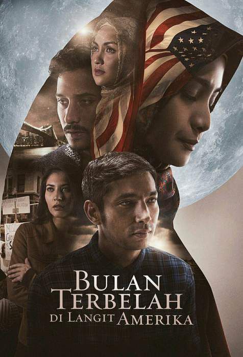 Keren Contoh  Poster  Film  Indonesia Koleksi Poster 
