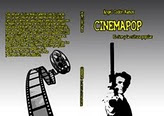 Compra "CinemaPop"