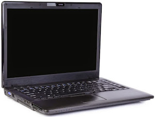 Cara Instal Driver Wifi Laptop Axioo Software Cara Instal Driver Wifi Laptop Axioo Software
