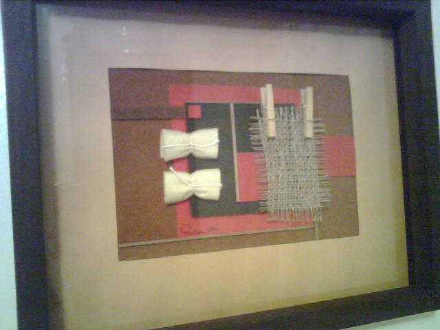 Pamela´s Arte: CUADROS PARA BAÑO