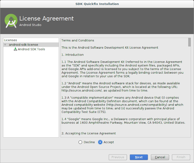 android studio linux no avd not creating android studio linux no avd not creating