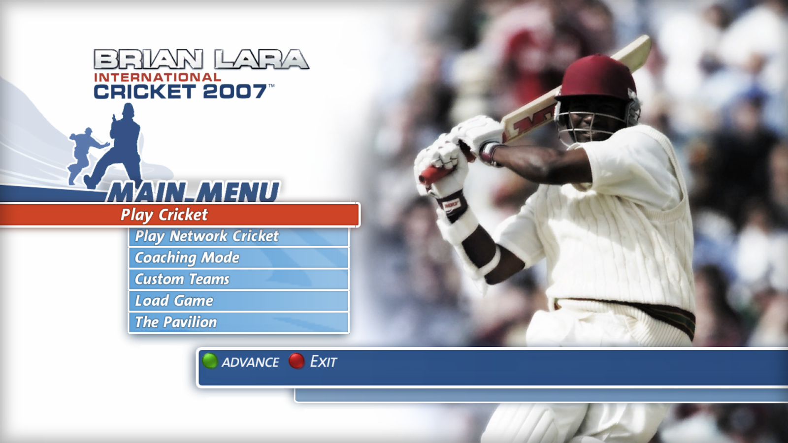 brian lara cricket game for psp free brian lara cricket game for psp free