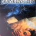  Download Ebook Mary Shelley - Frankenstein.djvu