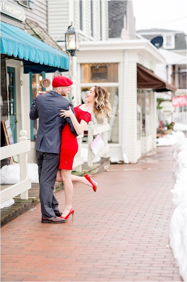 couples in love, engaged, love, engagement, nj photography