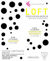 LOFT Tiempo Real + Invitados