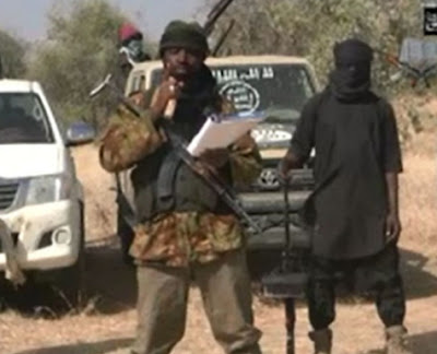 boko haram part 2
