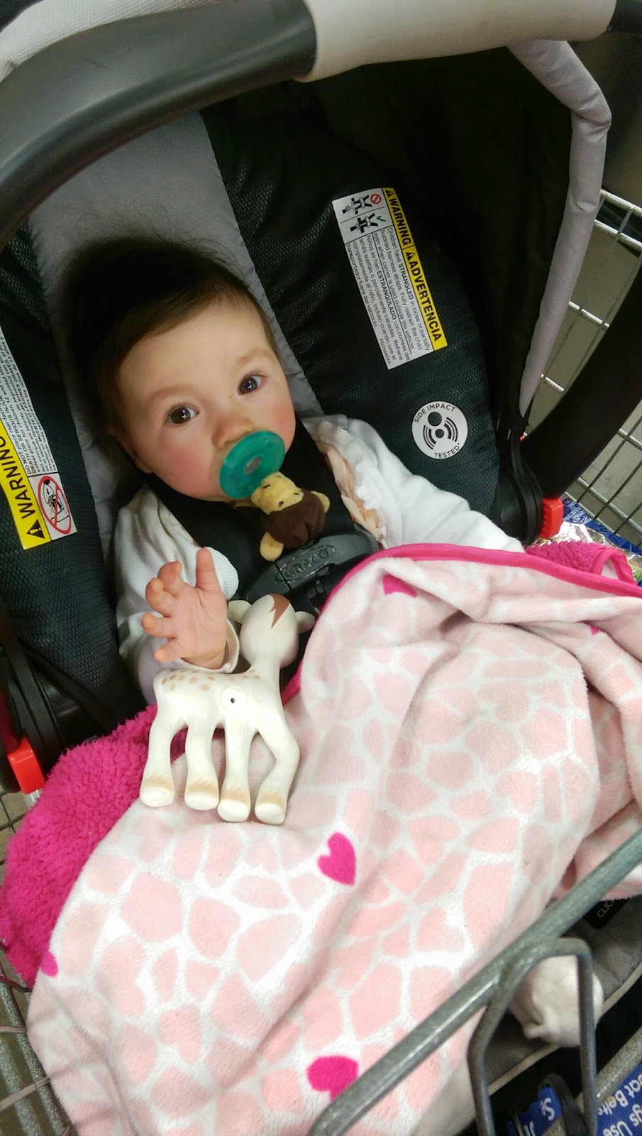 Healthy Options from Sam's Club The Nutritionist Reviews