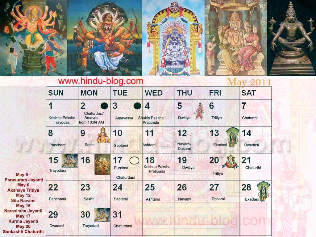 http://3.bp.blogspot.com/-d7cbGry1Hmk/Tbp0D3NWiPI/AAAAAAAAGuM/qHllZFUdWj8/s1600/Hindu+calendar+May+2011.jpg