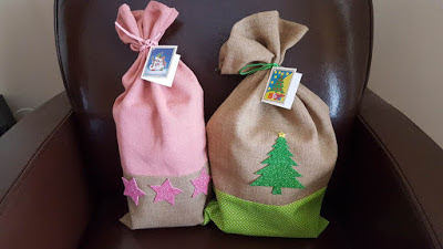 https://keepingitrreal.blogspot.com/2016/12/fabric-gift-bags.html