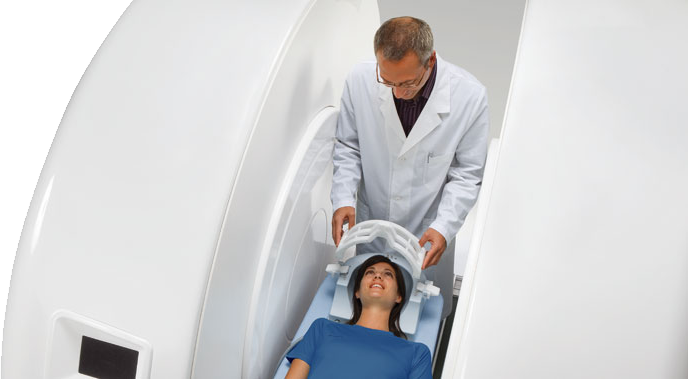 Томограф внутри. Мрт при клаустрофобии. Магнитно-резонансный томограф открытого типа open mark 4000. Мрт открытого типа для клаустрофобов. Аппарат мрт для клаустрофобов.