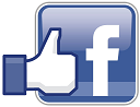 Like Facebook page