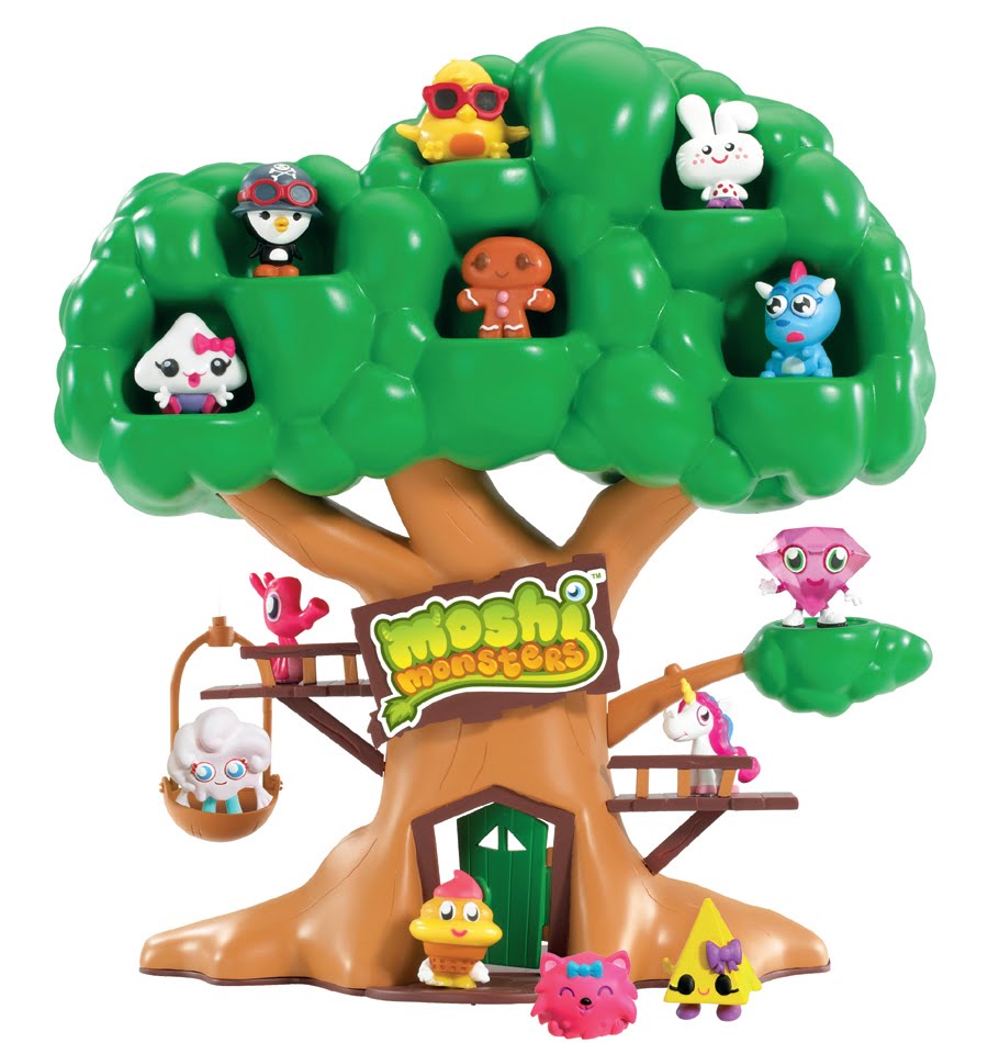 moshi monsters toys dragon moshi monsters toys dragon