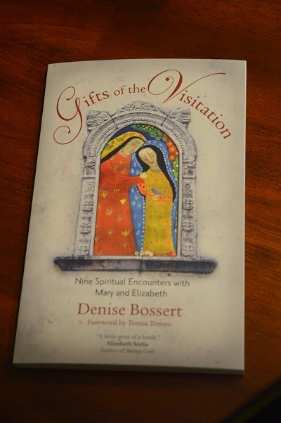 NEW BOOK: Great Easter Gift