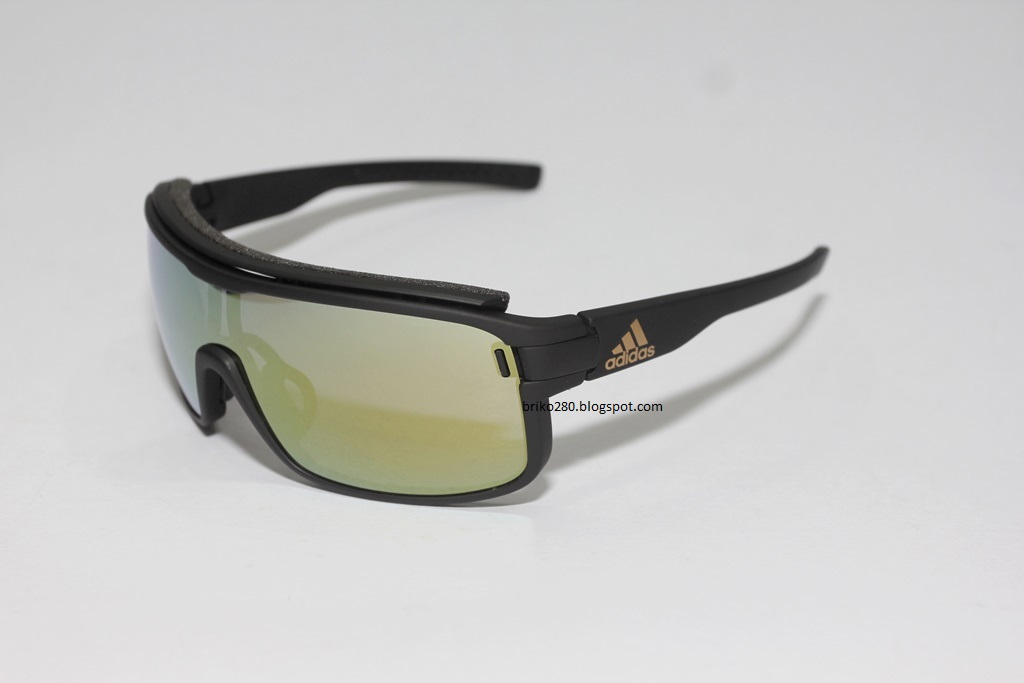 adidas zonyk pro lenses