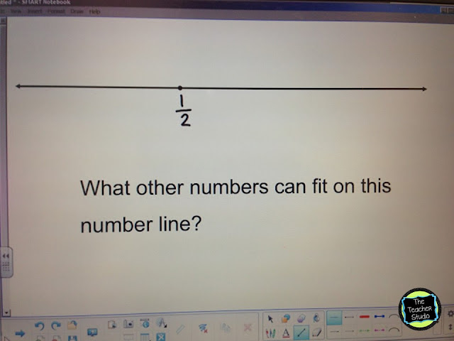 Teaching fractions can be overwhelming but this post can help students work to develop deep fraction understanding, explain their math thinking and practice critiquing reasoning, look for fraction misconceptions, and have some fraction fun along the way! Using hands on fractions activities and math reasoning about fractions in your grade 3, grade 4, and grade 5 classrooms is so important. Fraction number lines, fraction activities, fraction lessons, fraction printables, fraction unit