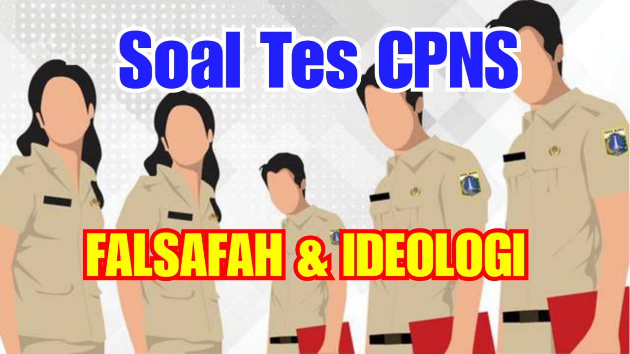 Contoh Soal Tes Mental Ideologi Tni Ad Pdf Dapatkan Contoh