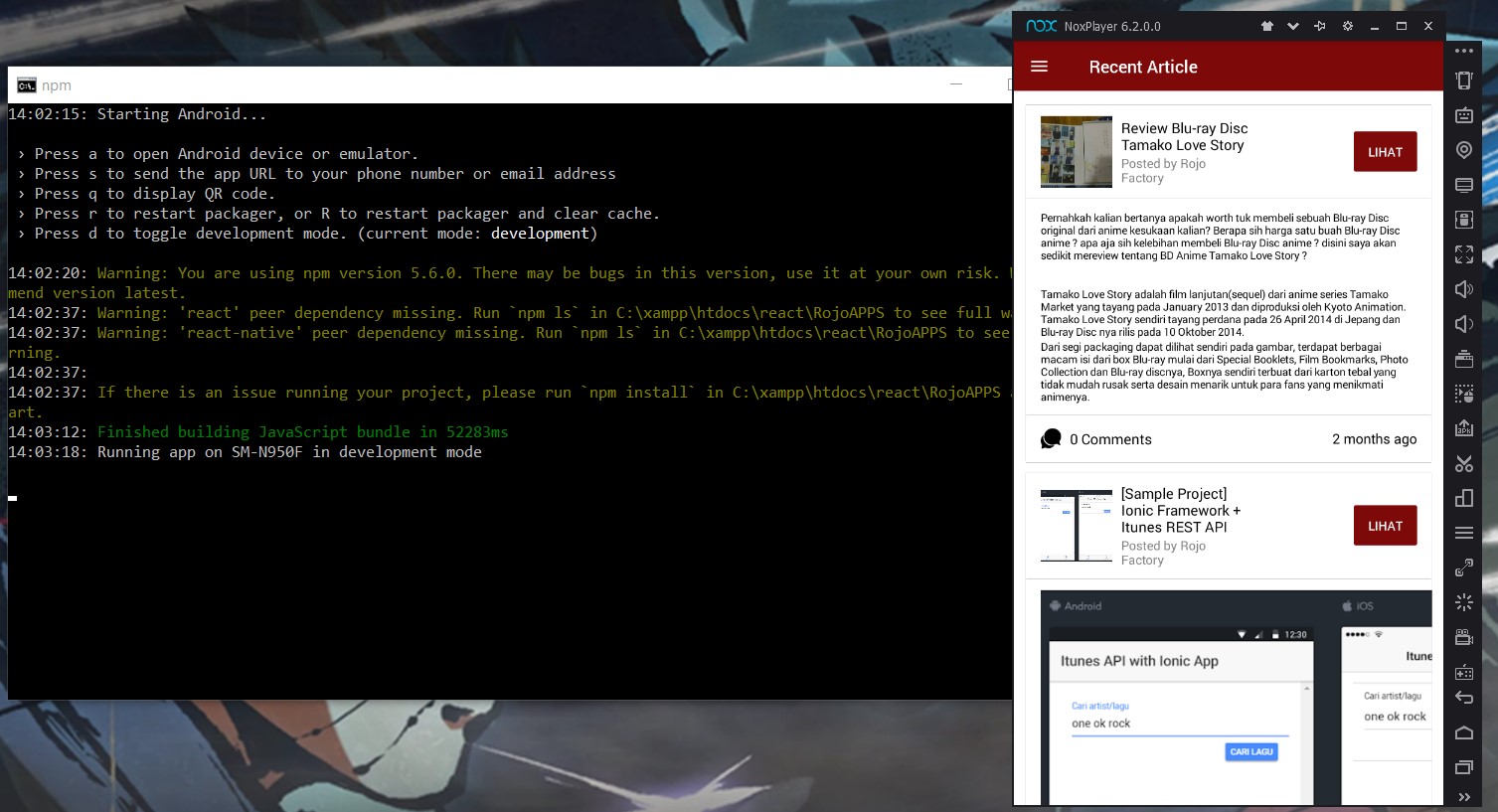 Установка npm. Npm install. gulp scss js. gulp sass установка. react-validation install npm.