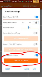 Cara mengubah kuota videomax menjadi kuota reguler terbaru 2018 1