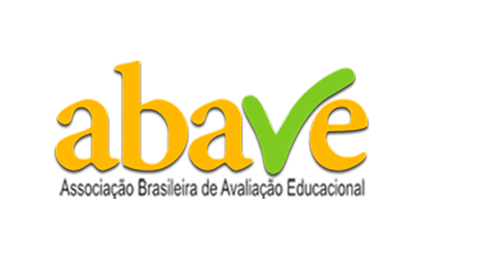 ABAVE