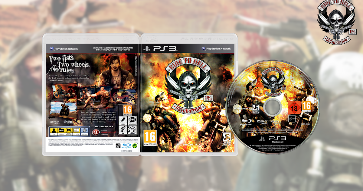 free download ps3 ride to hell retribution free download ps3 ride to hell retribution