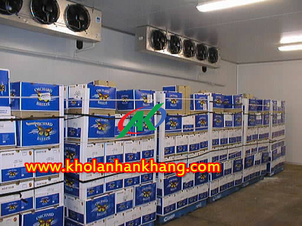 lap-dat-kho-lanh-337.jpg