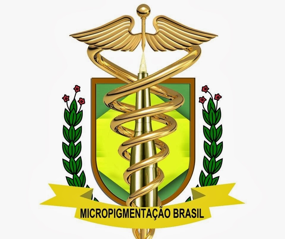 Micropigmentação Brasil