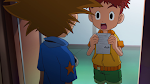 Digimon%2BAdventure%2B%25282020%2529%2B-%2B01%2B%255B1080p%255D%2B%255BMX-EN-DE-FR-PT%255D%2B%255B561B385E%255D-00249.png