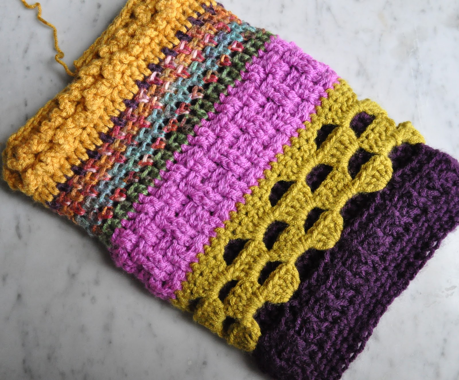 field-lilies-twiddle-muff