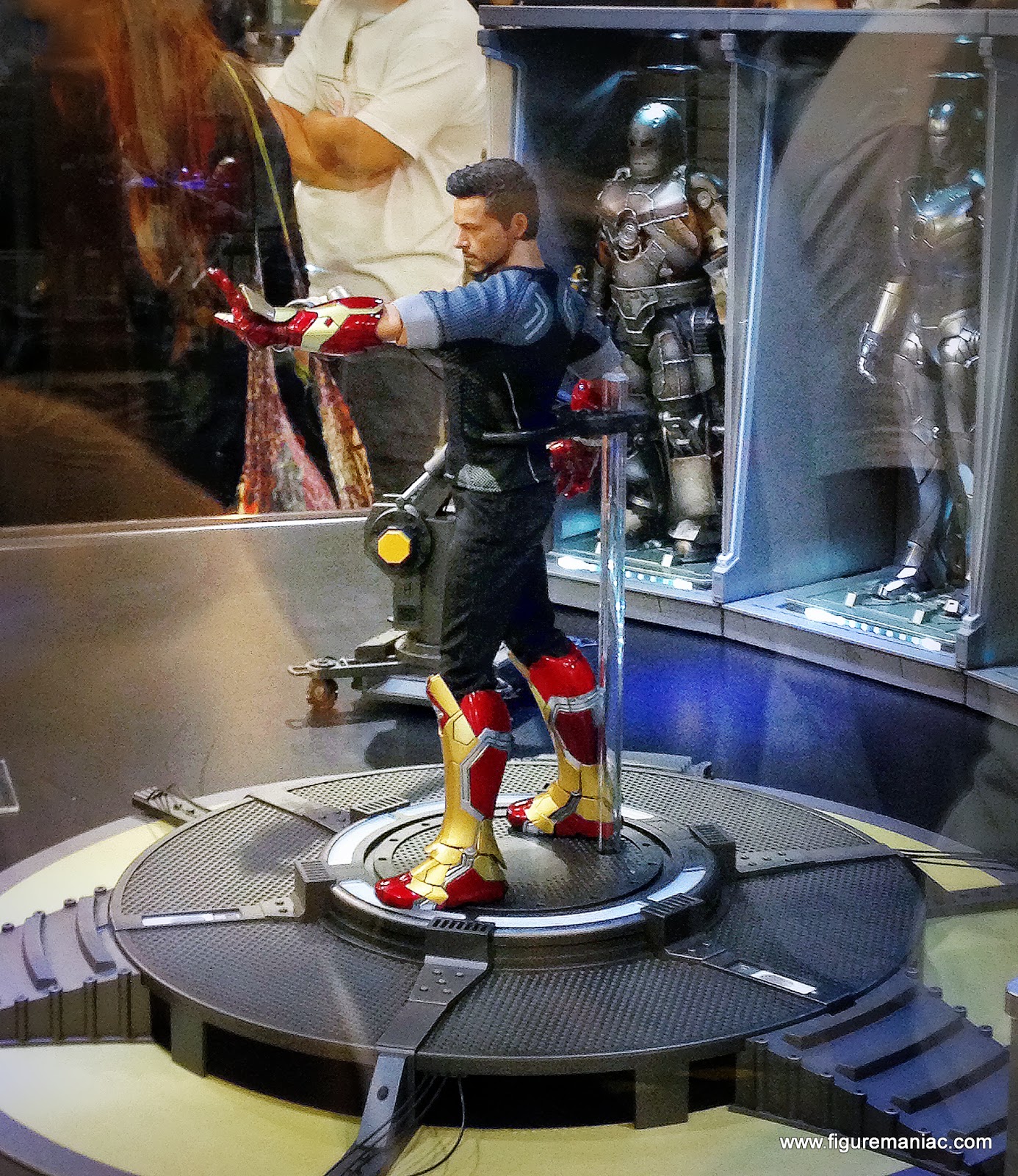 реактор тони старка лего. хот тойс реактор старка. фигурка iron man 3 tony stark. набор тони старка. фигурка тони старка железного человека 3.