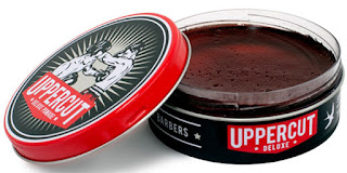 pomade terbaik2 pomade terbaik2