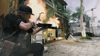 Rising Storm 2 Vietnam Game Screenshot 30